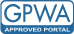 GPWA