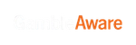 gambleaware
