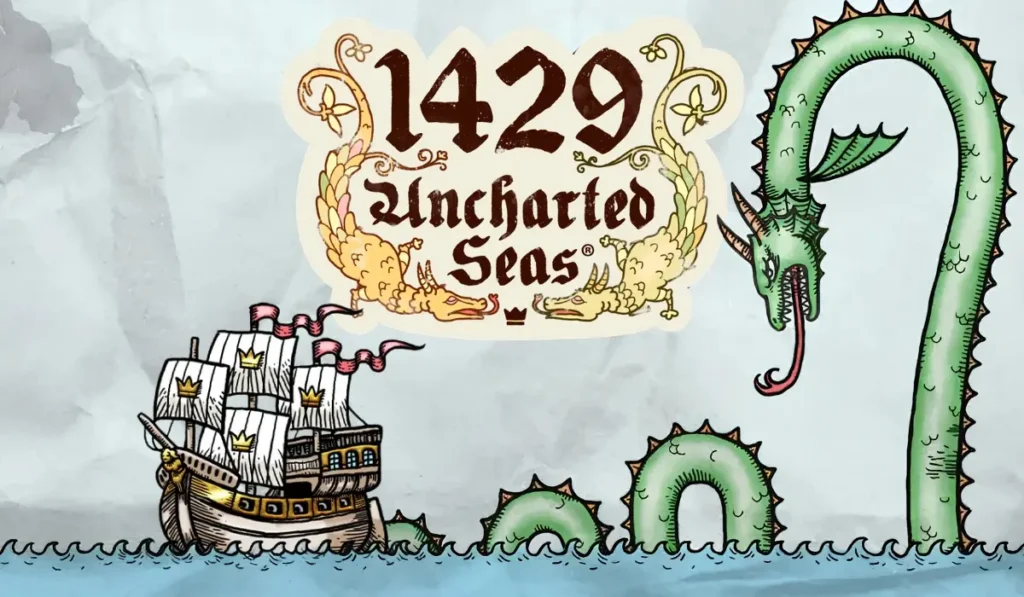 1429-uncharted-seas