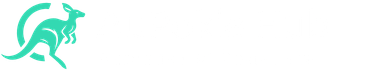 AuPokieHub