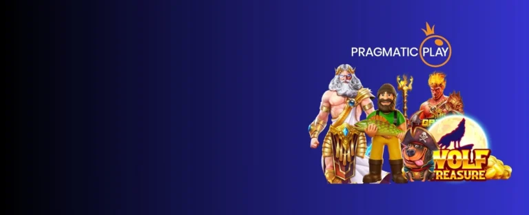 Best Software Providers in Pokies Australia