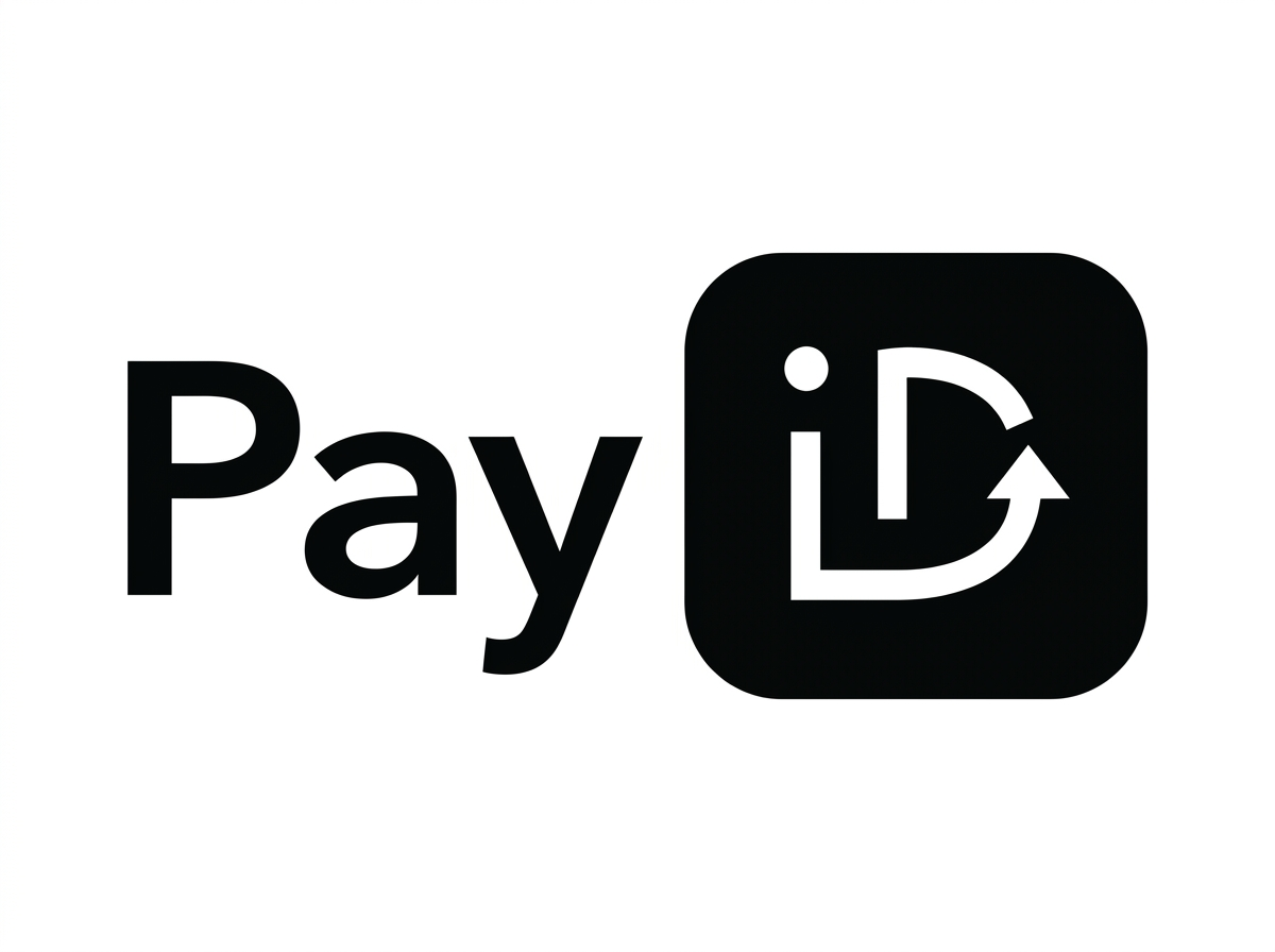 Payid