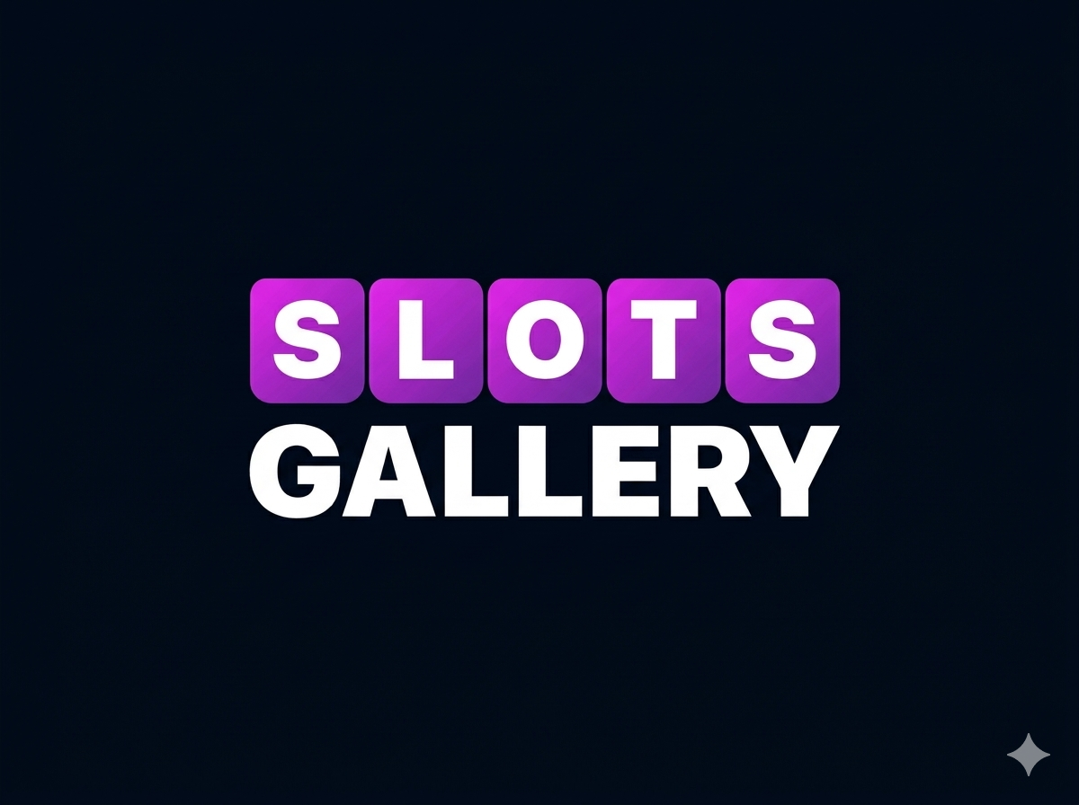Slots gallery