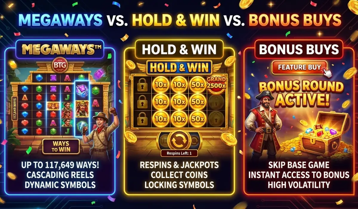 How to Start Playing Real Money Online Pokies