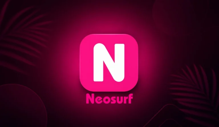 Neosurf pokies 2026