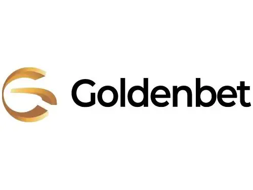 GoldenBet