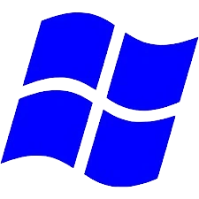 window