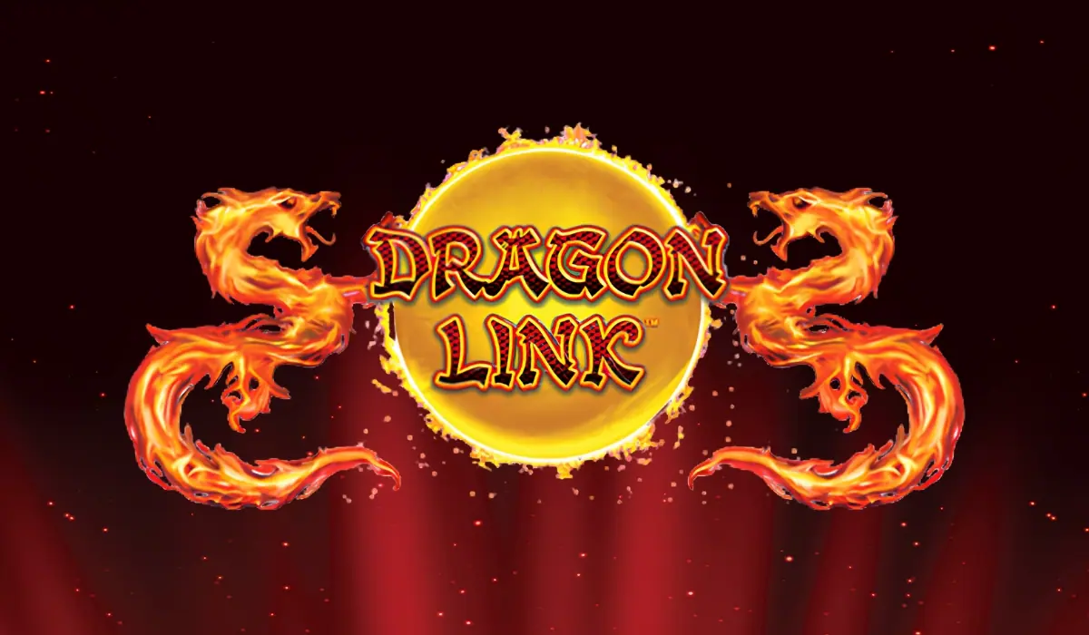 Dragon Link