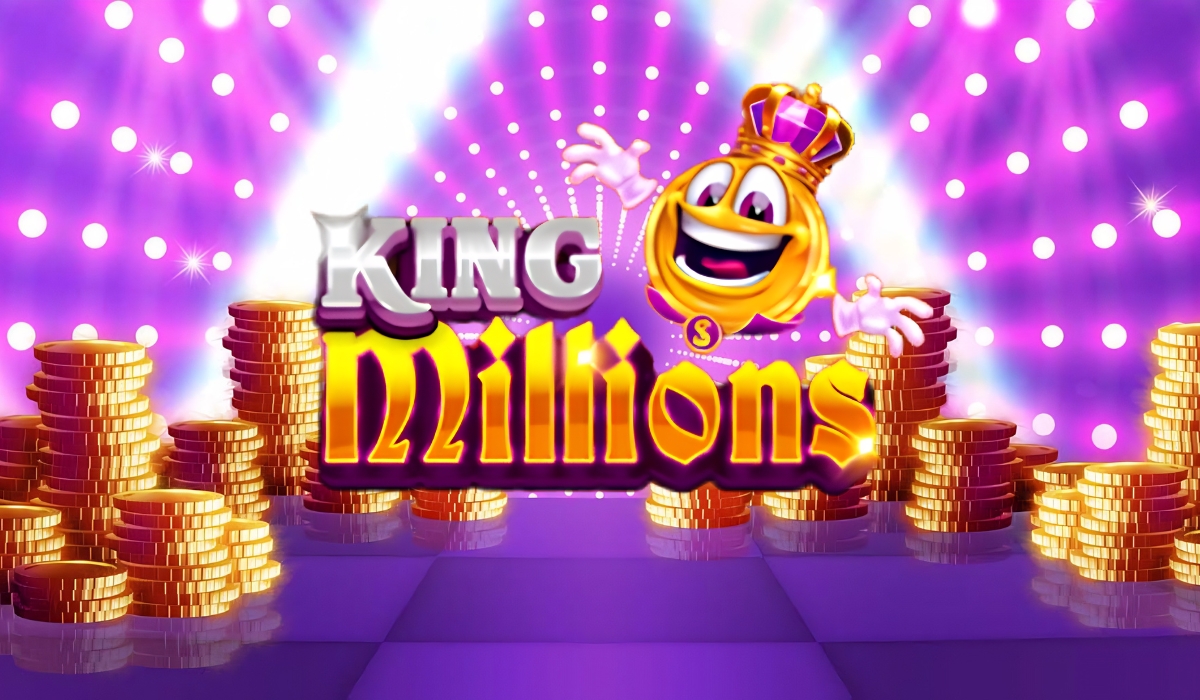 King Millions