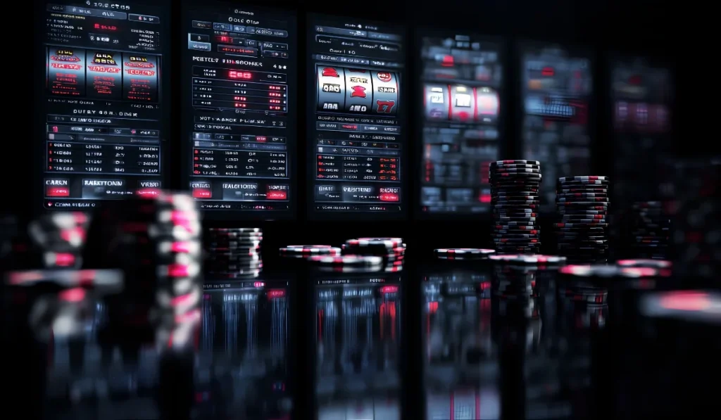 Tracking The Cheapest Bonus Rounds