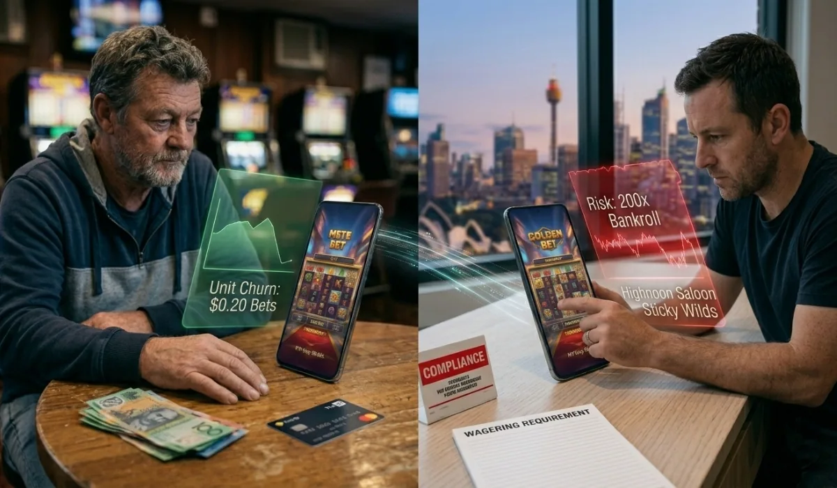 Volatility vs Your Bankroll